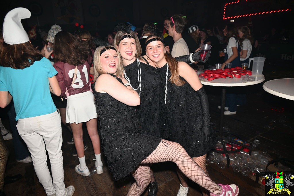 ../Images/Opwarmbal 2026 362.jpg